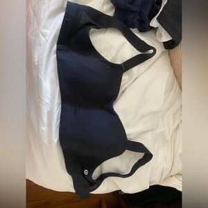 LULULEMON SWIFT SPEED BRA *HIGH SUPPORT, A–E CUPS in 32DD
